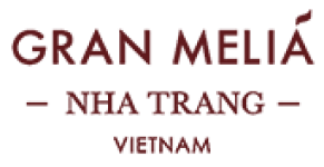 Gran Meliá Nha Trang