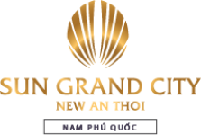 Sun Grand City Tân An Thới
