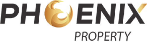 Phoenix Property