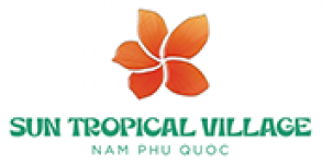 Sun Tropical Village