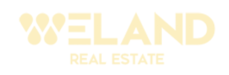 Weland Real Estate